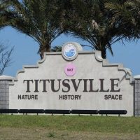 titusville_1-1